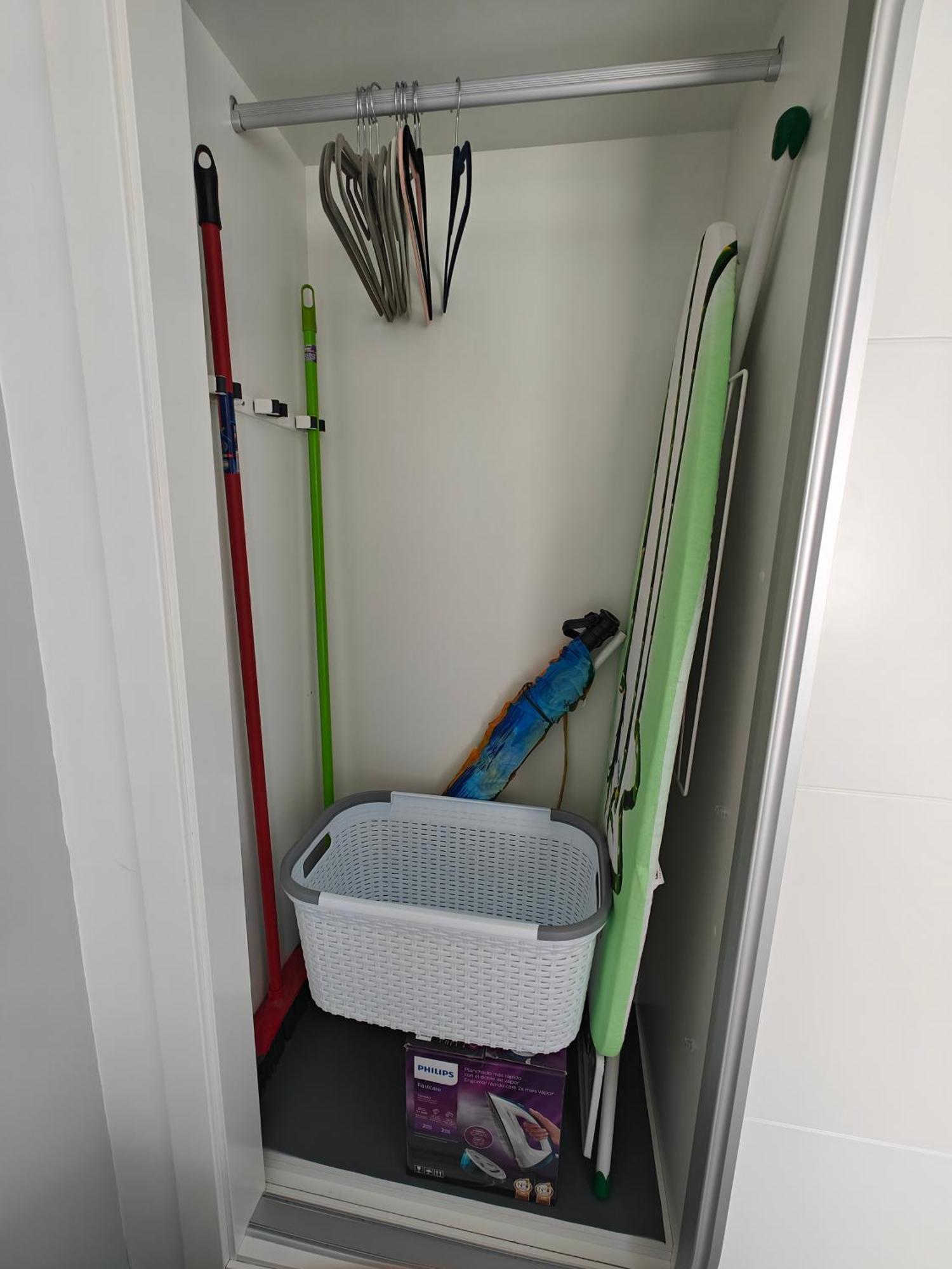 Sun Apartment - 3 Bedrooms, Priv Parking, Pool, Ac, Tv Channels, Fibre Net Los Cristianos  Zewnętrze zdjęcie