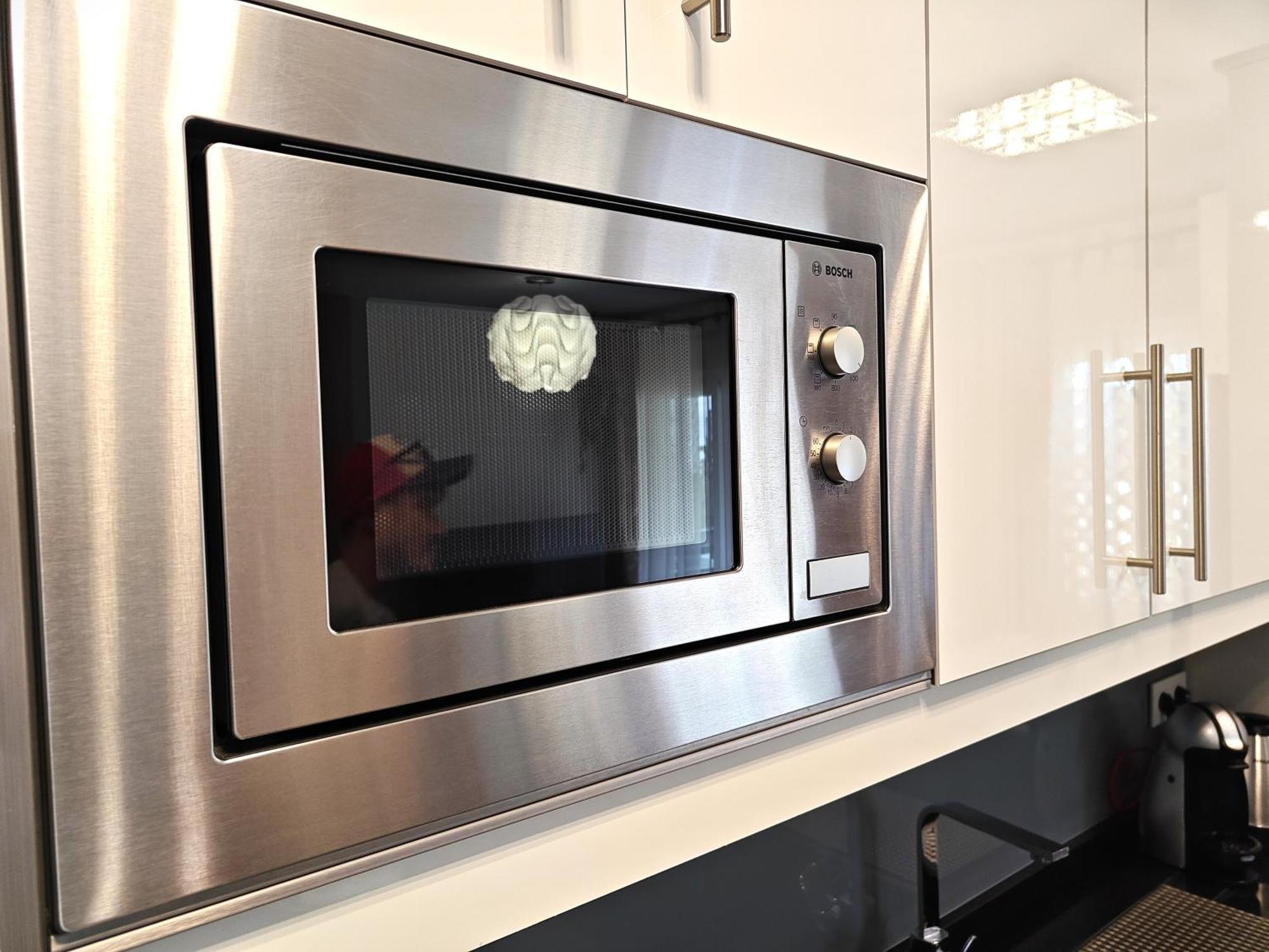 Sun Apartment - 3 Bedrooms, Priv Parking, Pool, Ac, Tv Channels, Fibre Net Los Cristianos  Zewnętrze zdjęcie
