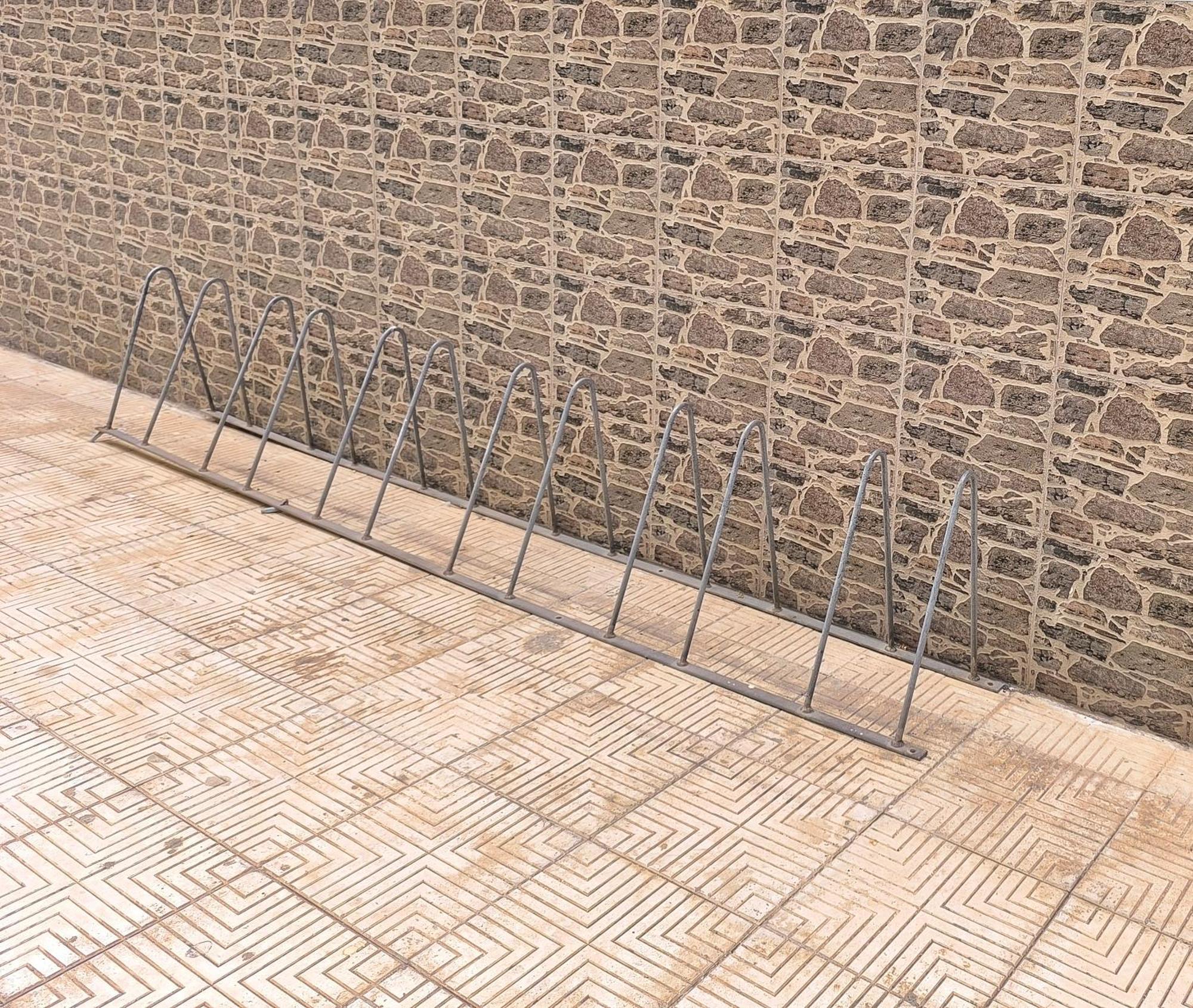 Sun Apartment - 3 Bedrooms, Priv Parking, Pool, Ac, Tv Channels, Fibre Net Los Cristianos  Zewnętrze zdjęcie